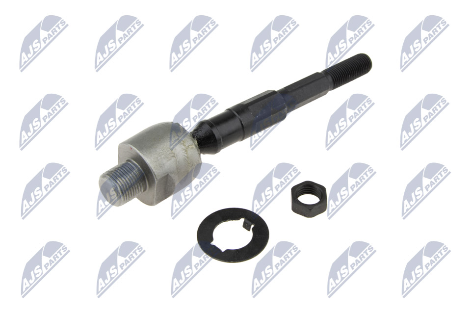 Giunto assiale, Asta trasversale - SDK-HD-040 NTY