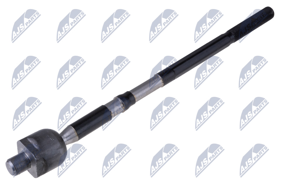 Inner Tie Rod - SDK-HD-041 NTY