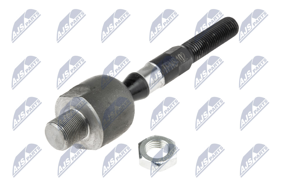 Inner Tie Rod - SDK-HD-048 NTY