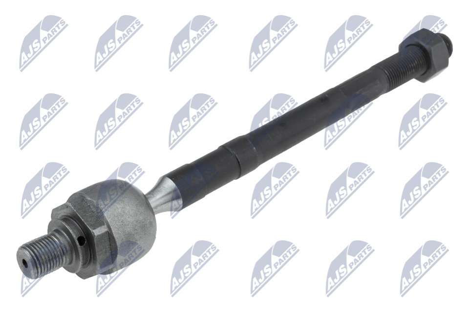 Spurstange - SDK-HY-520 NTY