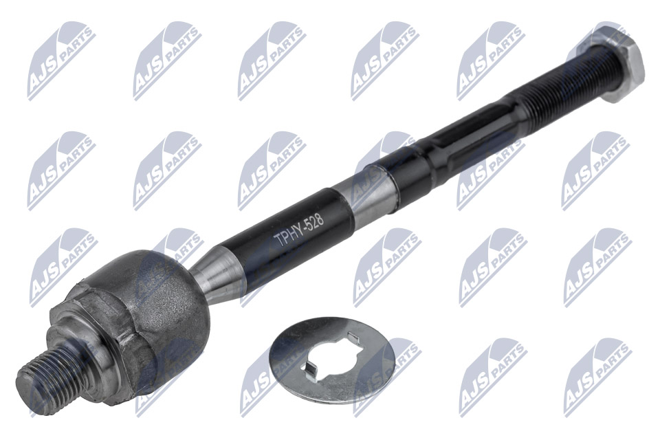 Inner Tie Rod - SDK-HY-528 NTY