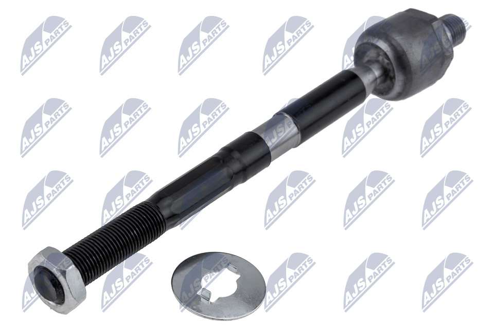Inner Tie Rod - SDK-HY-528 NTY