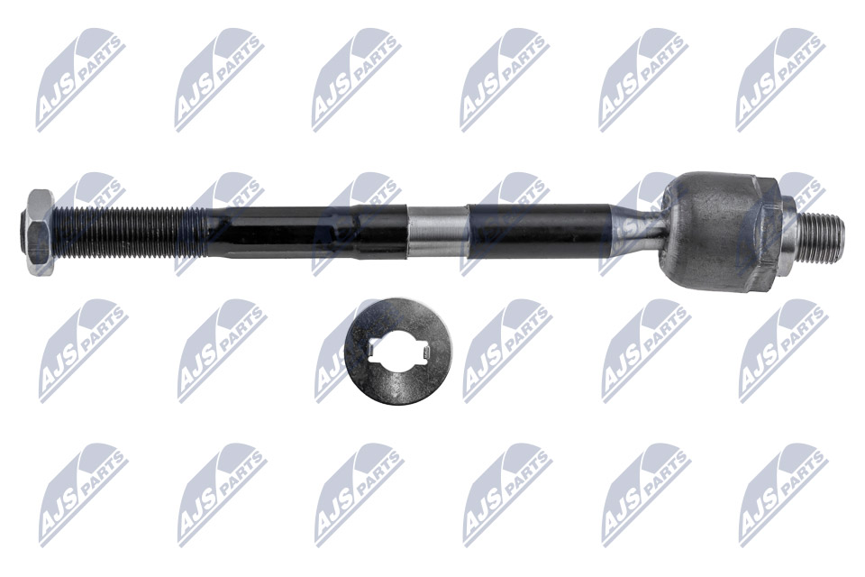 Inner Tie Rod - SDK-HY-528 NTY