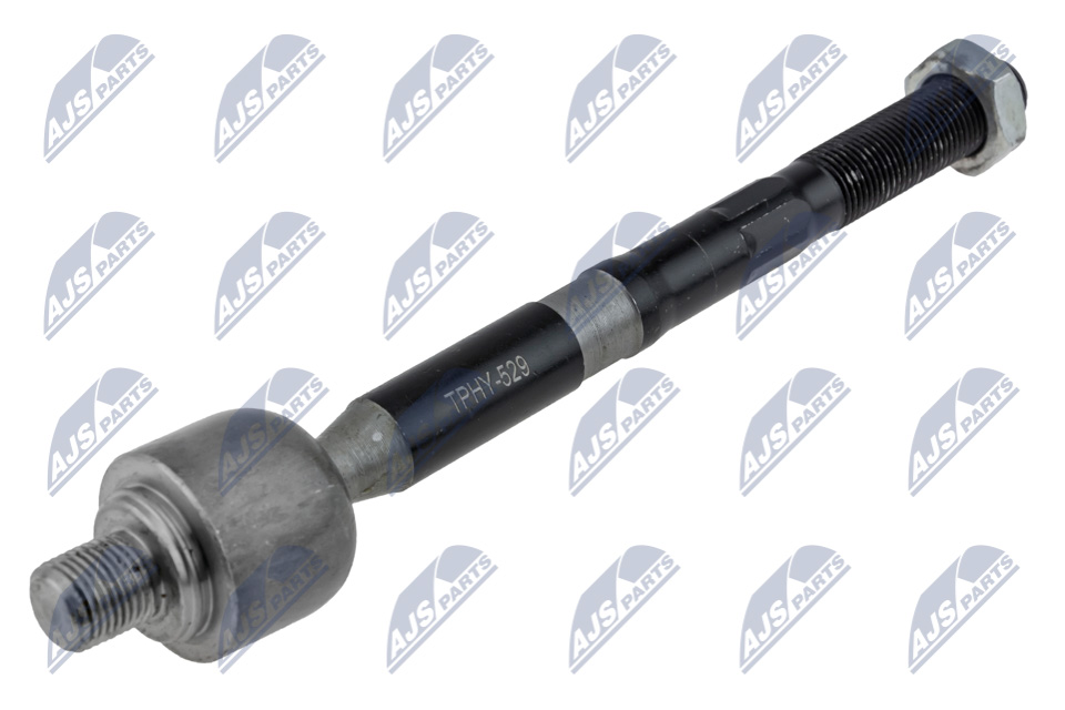 Inner Tie Rod - SDK-HY-529 NTY