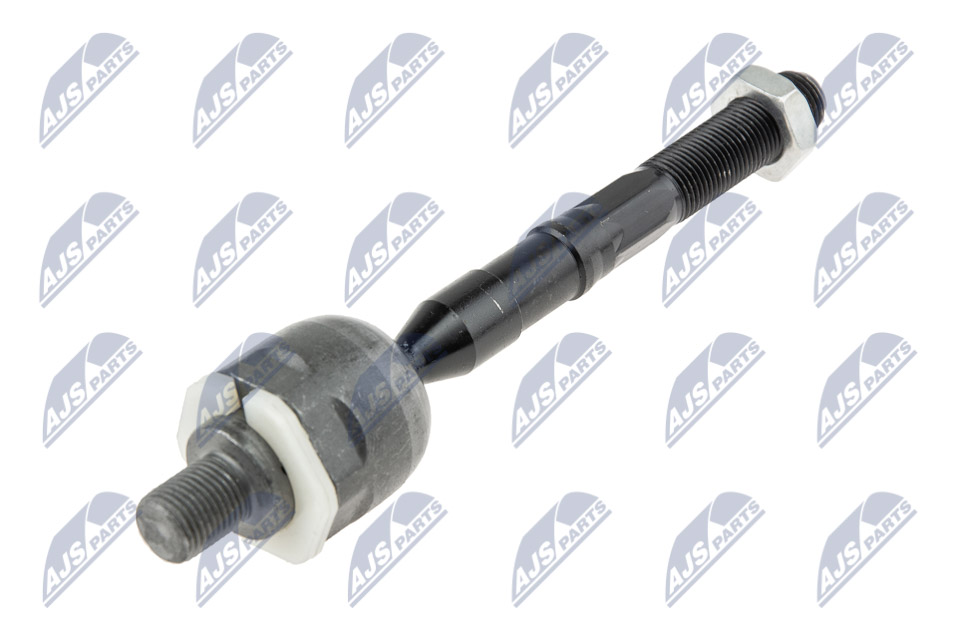 Inner Tie Rod - SDK-HY-531 NTY