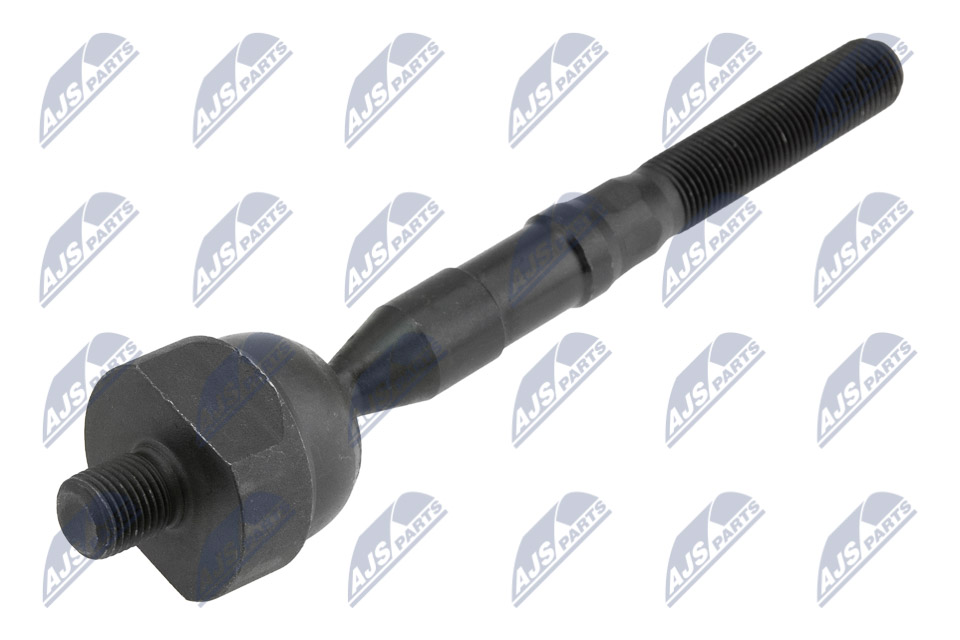 Inner Tie Rod - SDK-HY-536 NTY