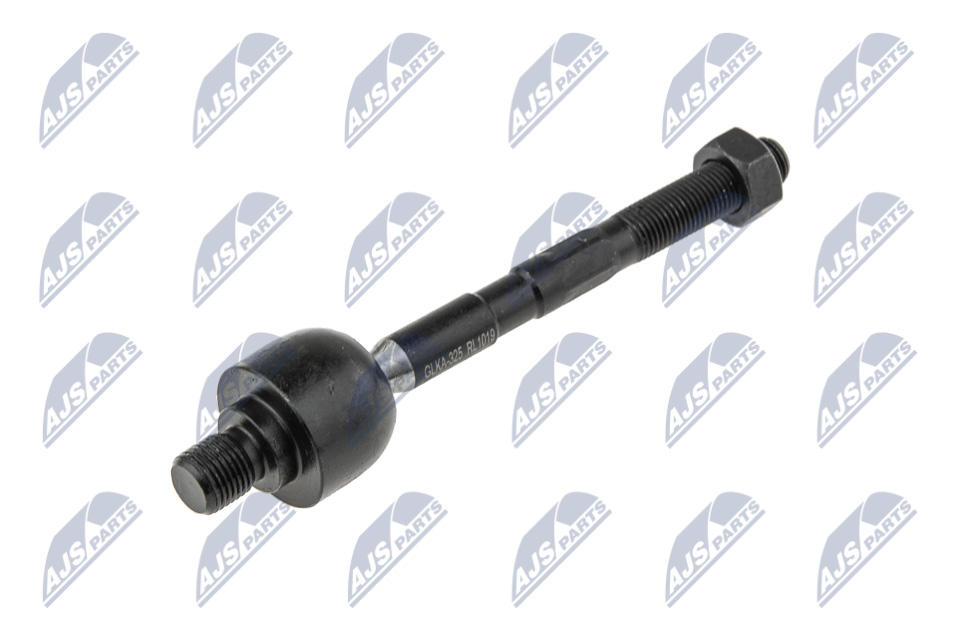 Inner Tie Rod - SDK-KA-325 NTY