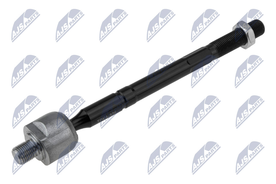 Inner Tie Rod - SDK-KA-326 NTY