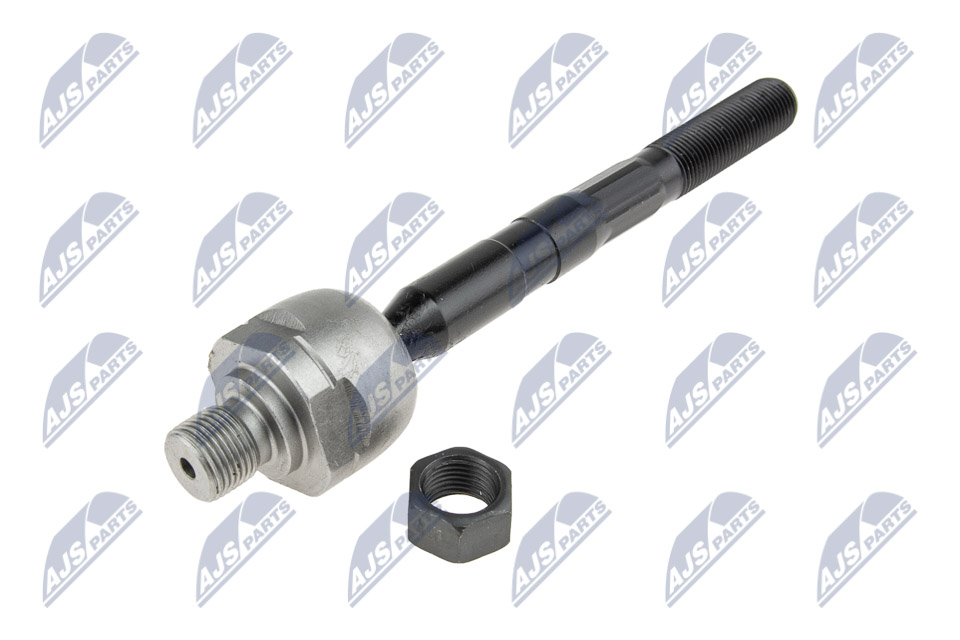 Inner Tie Rod - SDK-KA-327 NTY