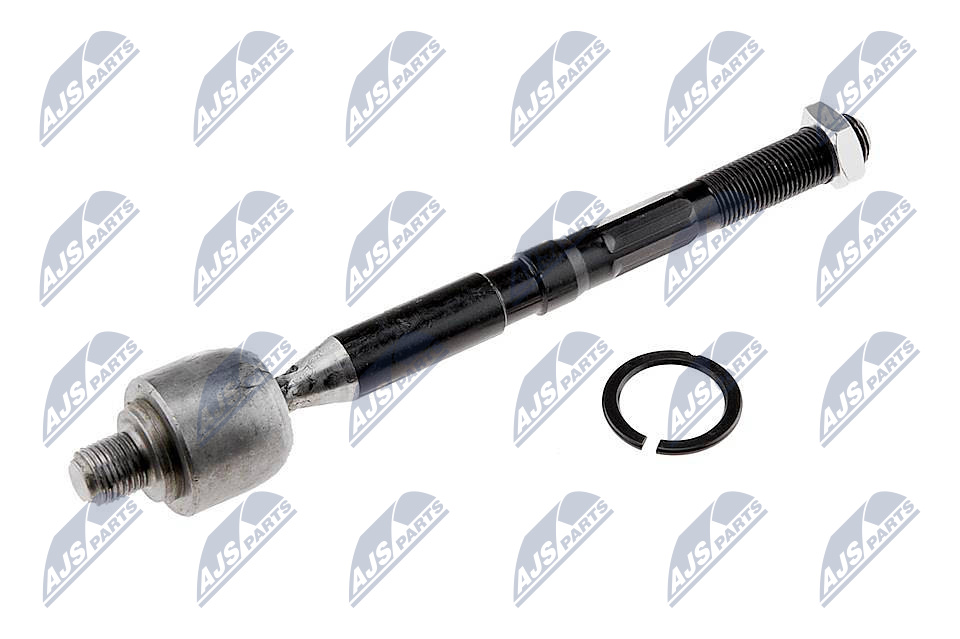 Inner Tie Rod - SDK-KA-329 NTY