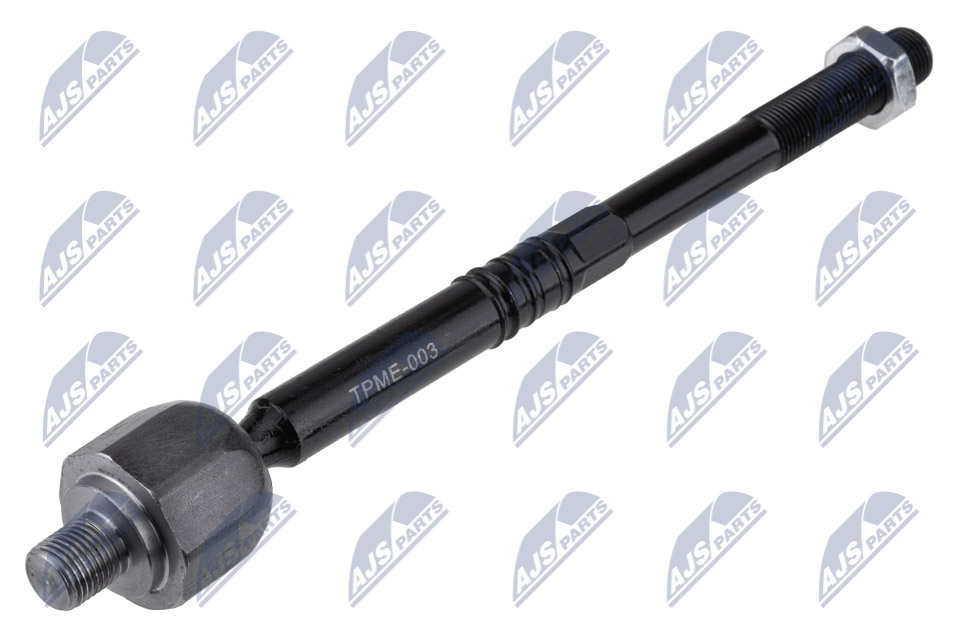 Inner Tie Rod - SDK-ME-003 NTY