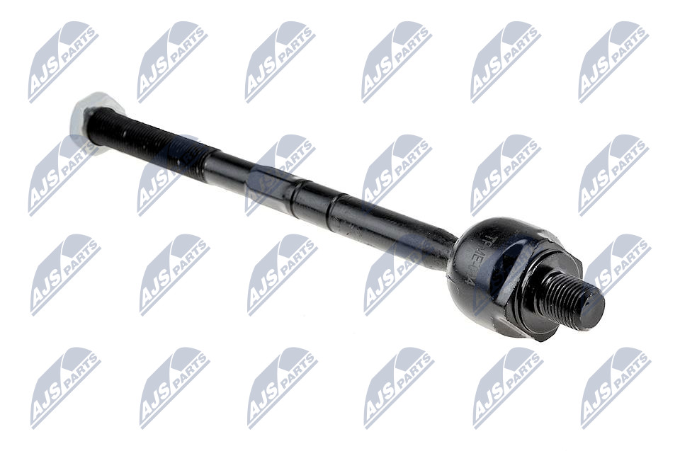 Giunto assiale, Asta trasversale - SDK-ME-004 NTY
