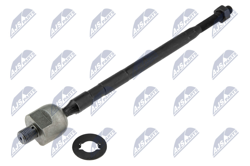 Inner Tie Rod - SDK-MS-011 NTY