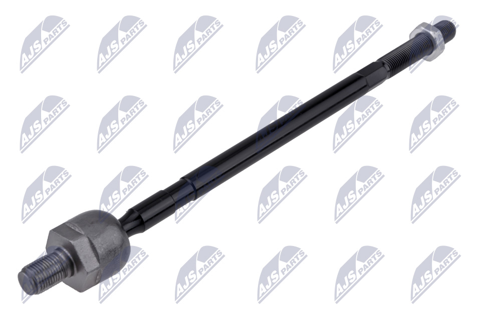 Inner Tie Rod - SDK-MS-017 NTY