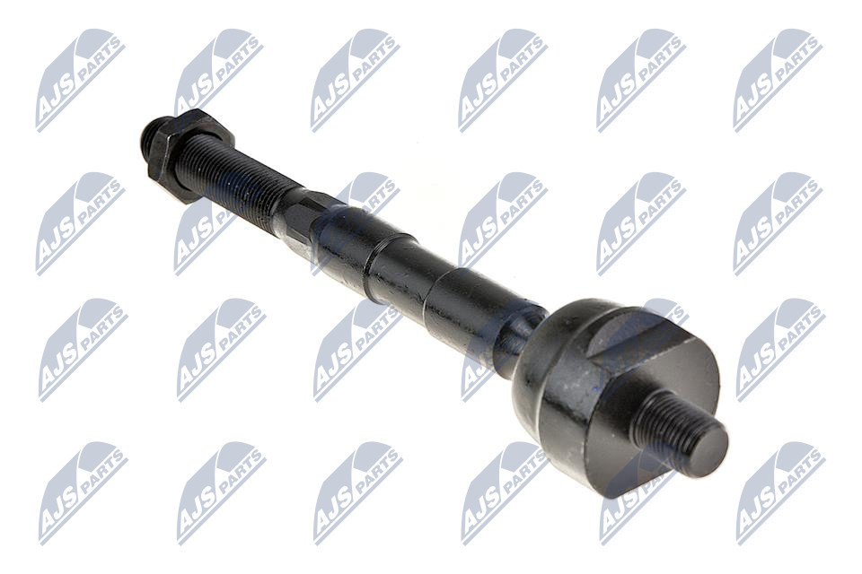 Inner Tie Rod - SDK-MS-027 NTY