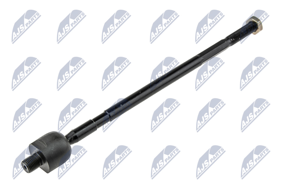 Inner Tie Rod - SDK-MS-028 NTY
