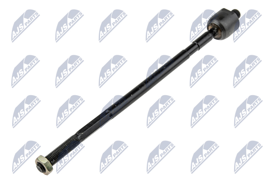 Inner Tie Rod - SDK-MS-028 NTY