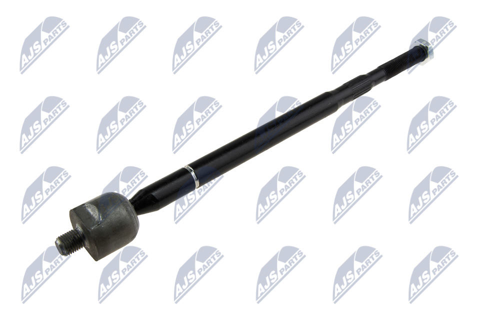 Inner Tie Rod - SDK-MS-041 NTY
