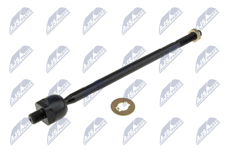 Axialgelenk, Spurstange - SDK-MS-042 NTY