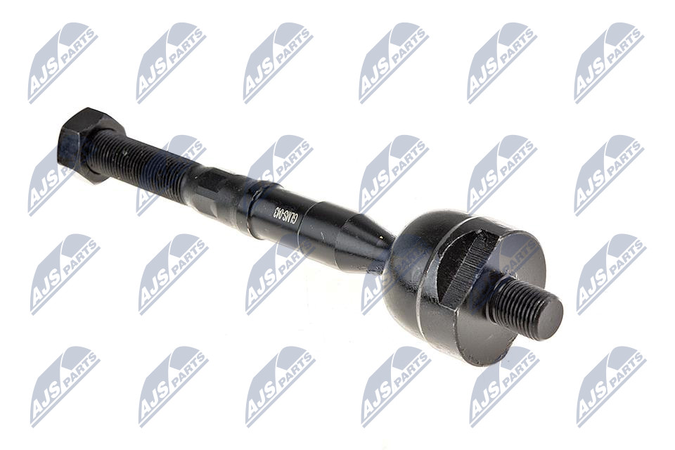 Inner Tie Rod - SDK-MS-043 NTY