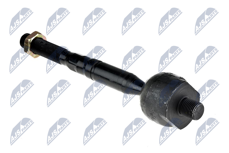 Inner Tie Rod - SDK-MS-044 NTY