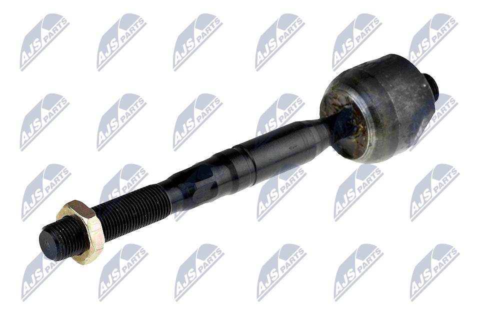 Inner Tie Rod - SDK-MS-044 NTY