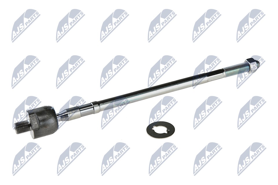 Inner Tie Rod - SDK-MS-045 NTY