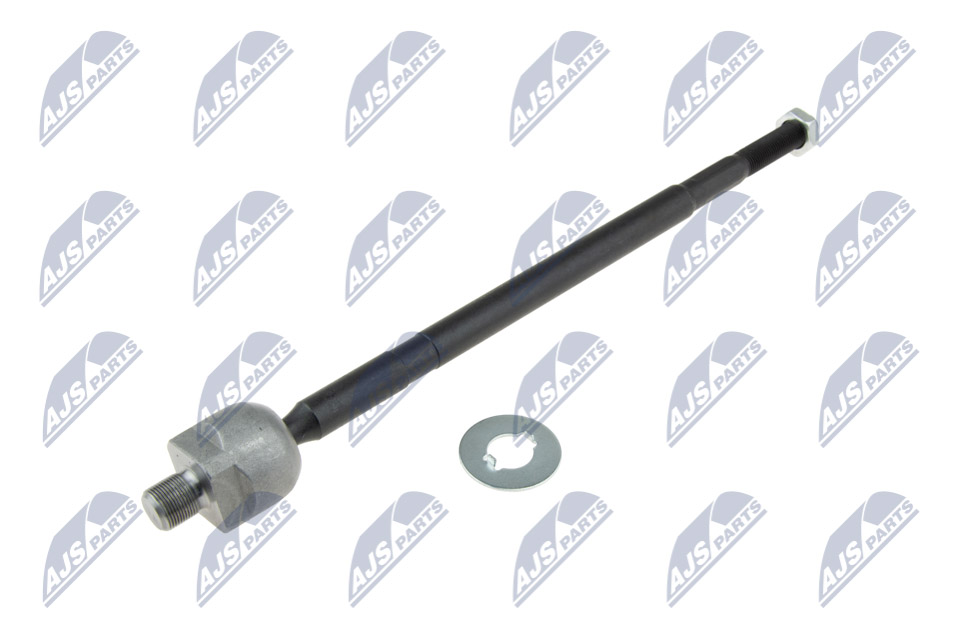 Giunto assiale, Asta trasversale - SDK-MS-047 NTY