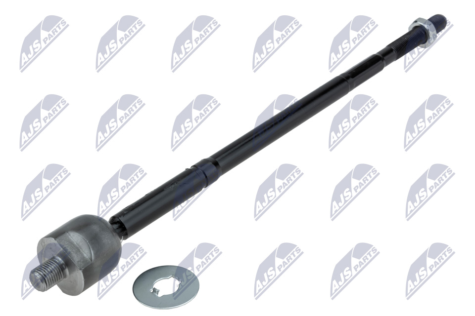 Giunto assiale, Asta trasversale - SDK-MS-050 NTY