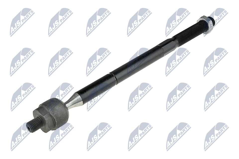 Inner Tie Rod - SDK-MZ-053 NTY