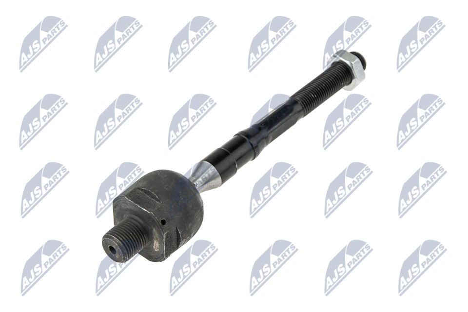 Giunto assiale, Asta trasversale - SDK-MZ-054 NTY