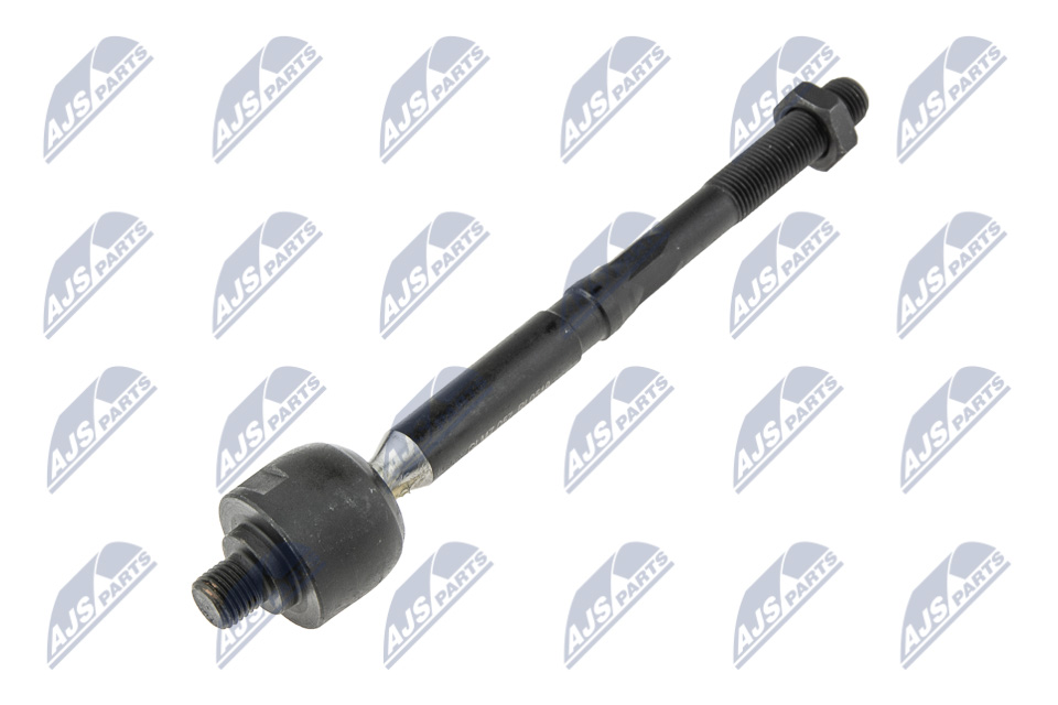 Giunto assiale, Asta trasversale - SDK-MZ-057 NTY