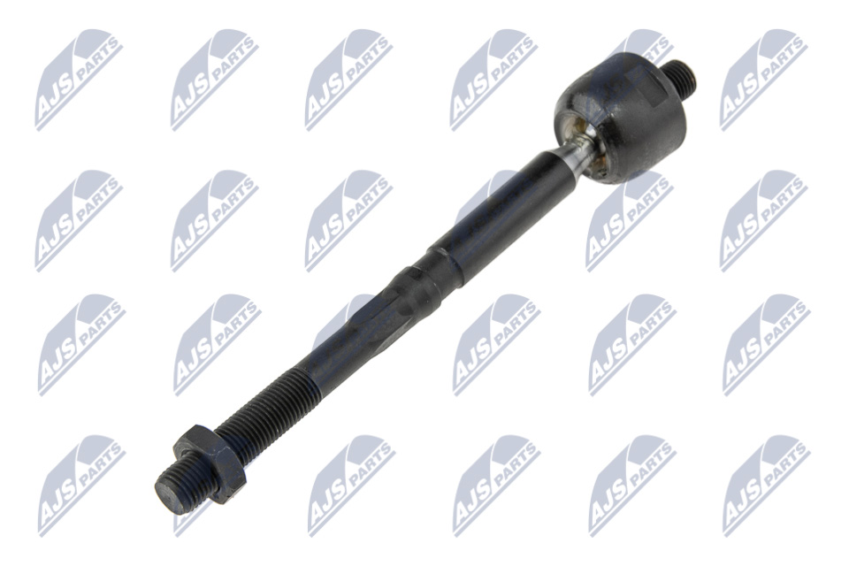 Inner Tie Rod - SDK-MZ-057 NTY