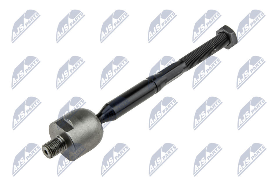 Giunto assiale, Asta trasversale - SDK-MZ-058 NTY