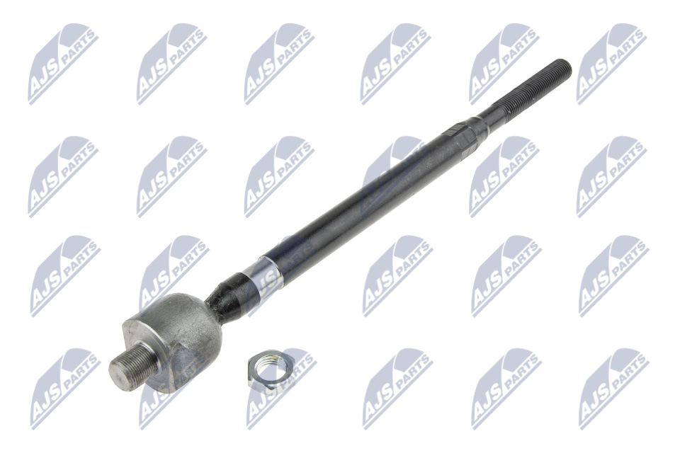 Inner Tie Rod - SDK-MZ-062 NTY