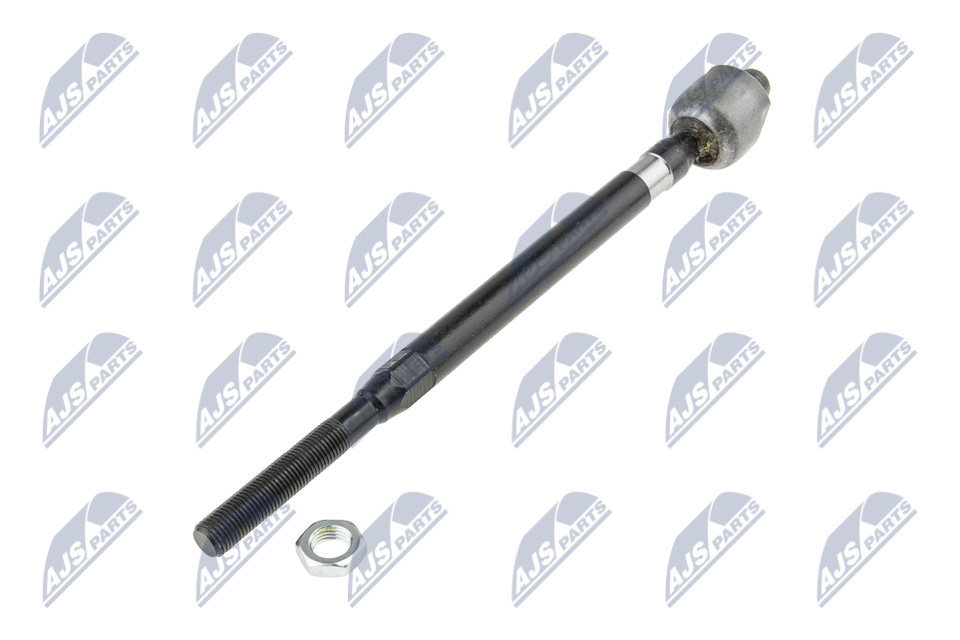 Inner Tie Rod - SDK-MZ-062 NTY