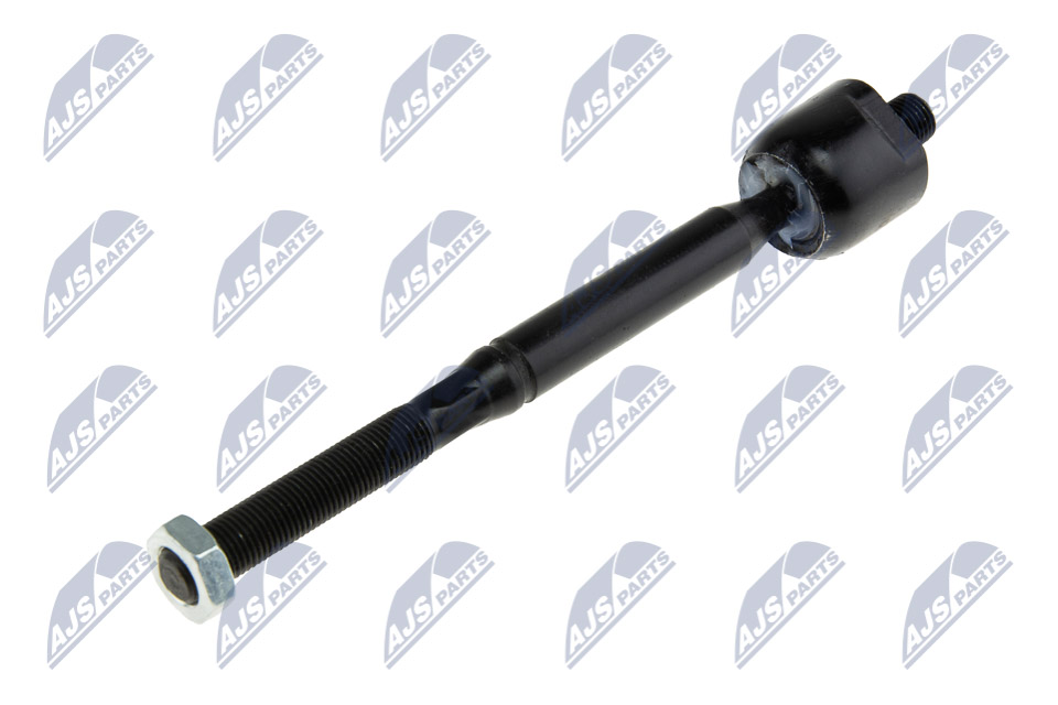 Inner Tie Rod - SDK-MZ-063 NTY