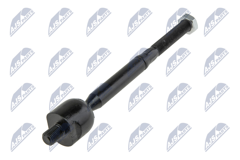 Inner Tie Rod - SDK-MZ-063 NTY