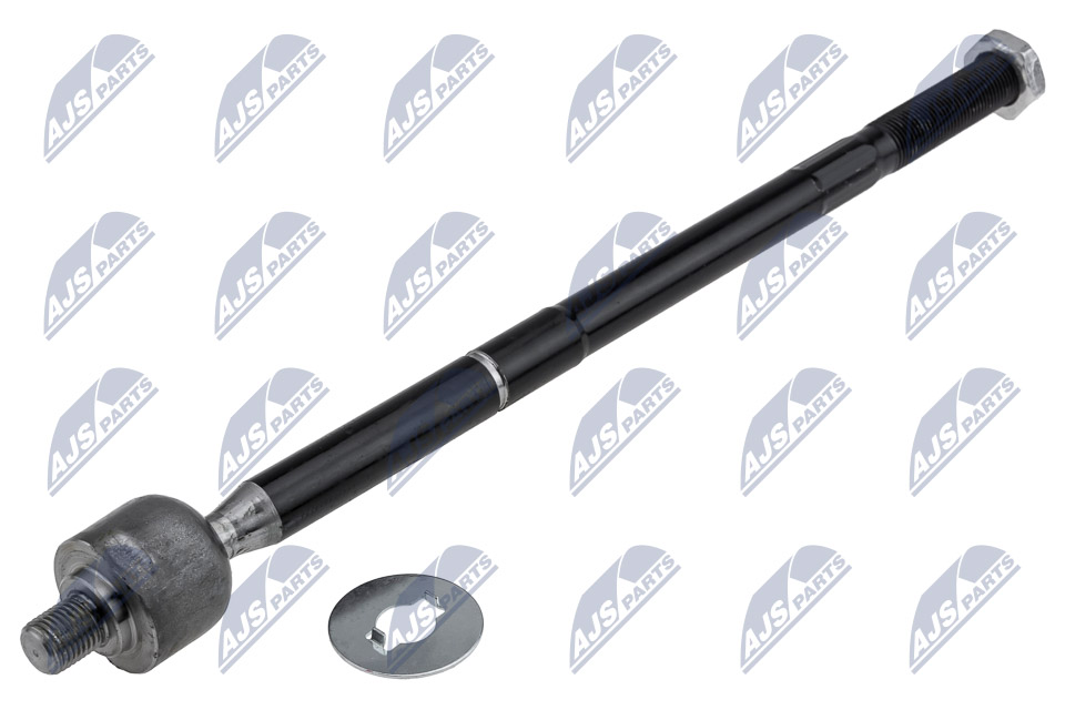 Inner Tie Rod - SDK-MZ-065 NTY