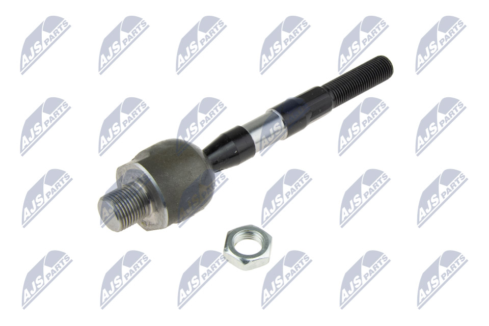 Inner Tie Rod - SDK-MZ-066 NTY