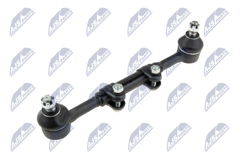 Tie Rod - SDK-NS-016 NTY