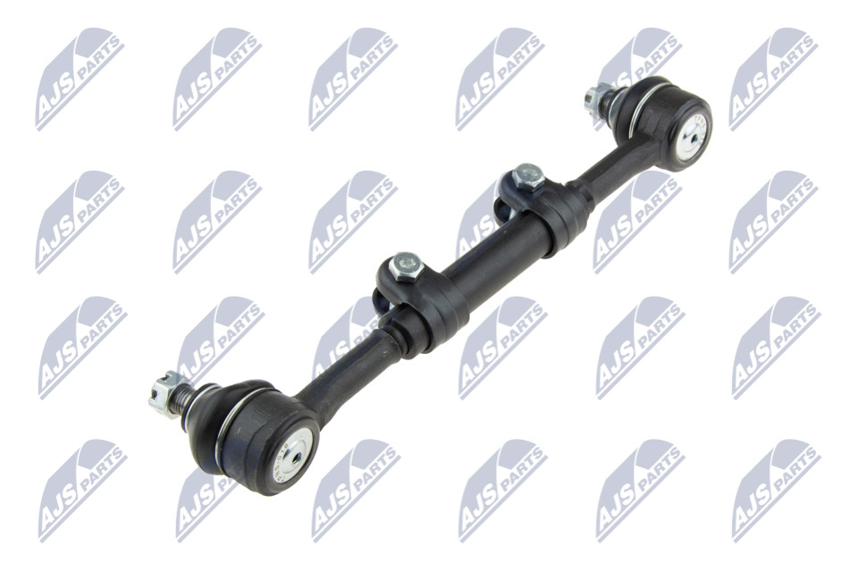 Tie Rod - SDK-NS-016 NTY