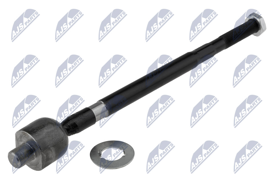 Inner Tie Rod - SDK-NS-049 NTY