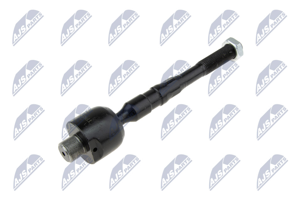 Giunto assiale, Asta trasversale - SDK-NS-055 NTY