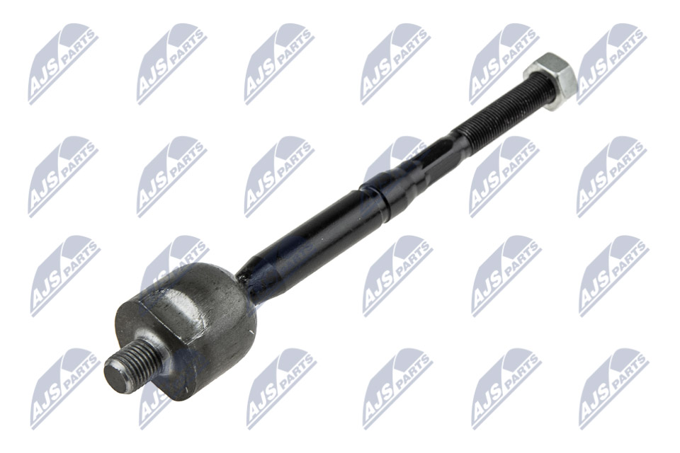 Inner Tie Rod - SDK-NS-056 NTY
