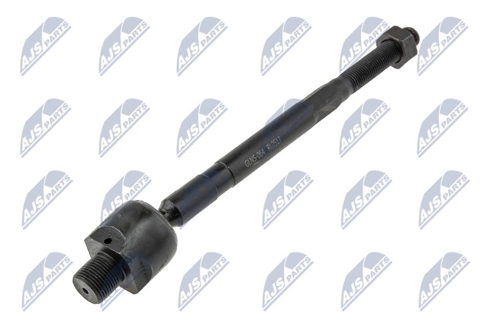 Inner Tie Rod - SDK-NS-064 NTY