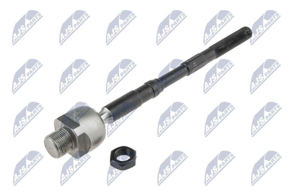 Giunto assiale, Asta trasversale - SDK-NS-067 NTY