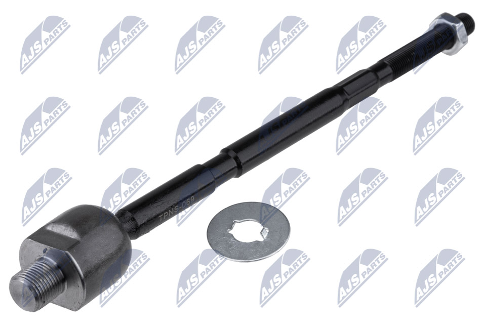 Inner Tie Rod - SDK-NS-069 NTY