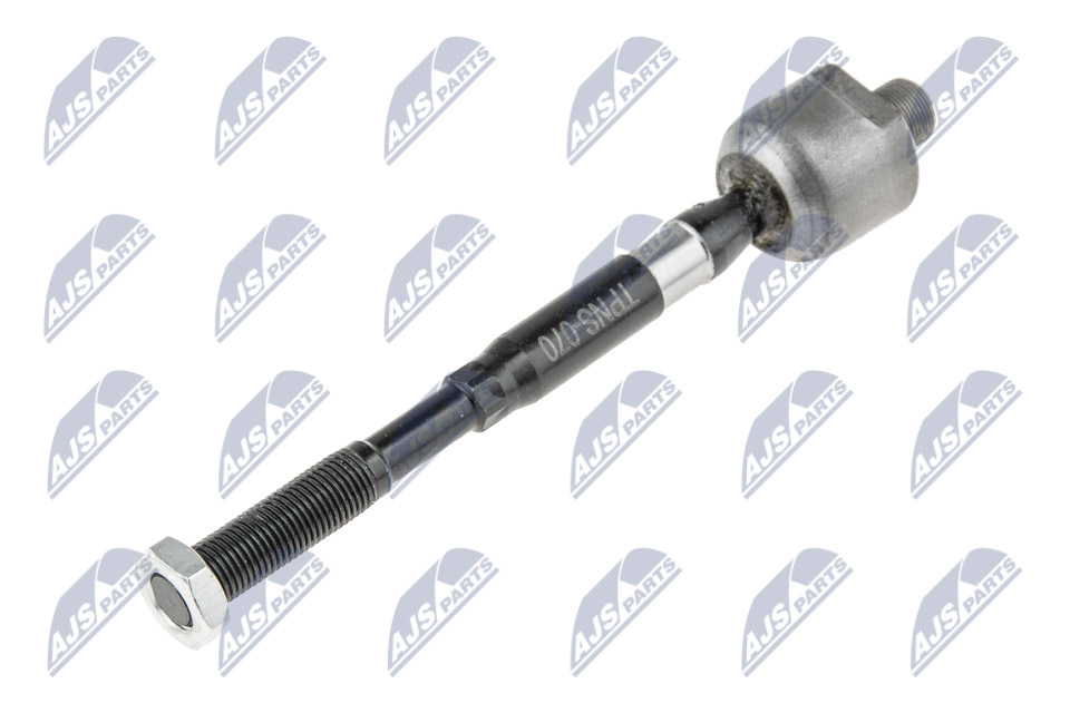 Inner Tie Rod - SDK-NS-070 NTY