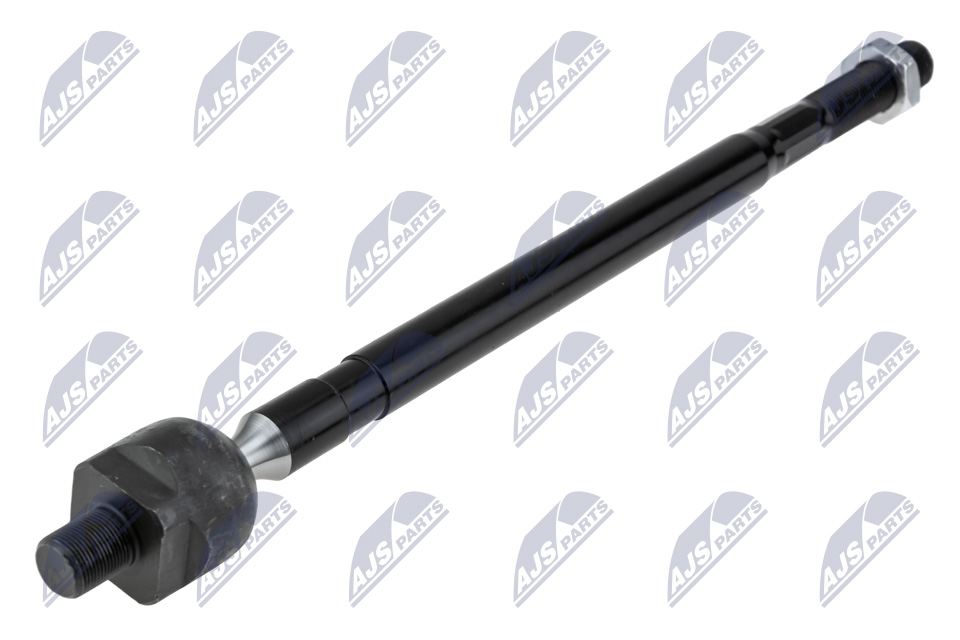 Inner Tie Rod - SDK-NS-073 NTY